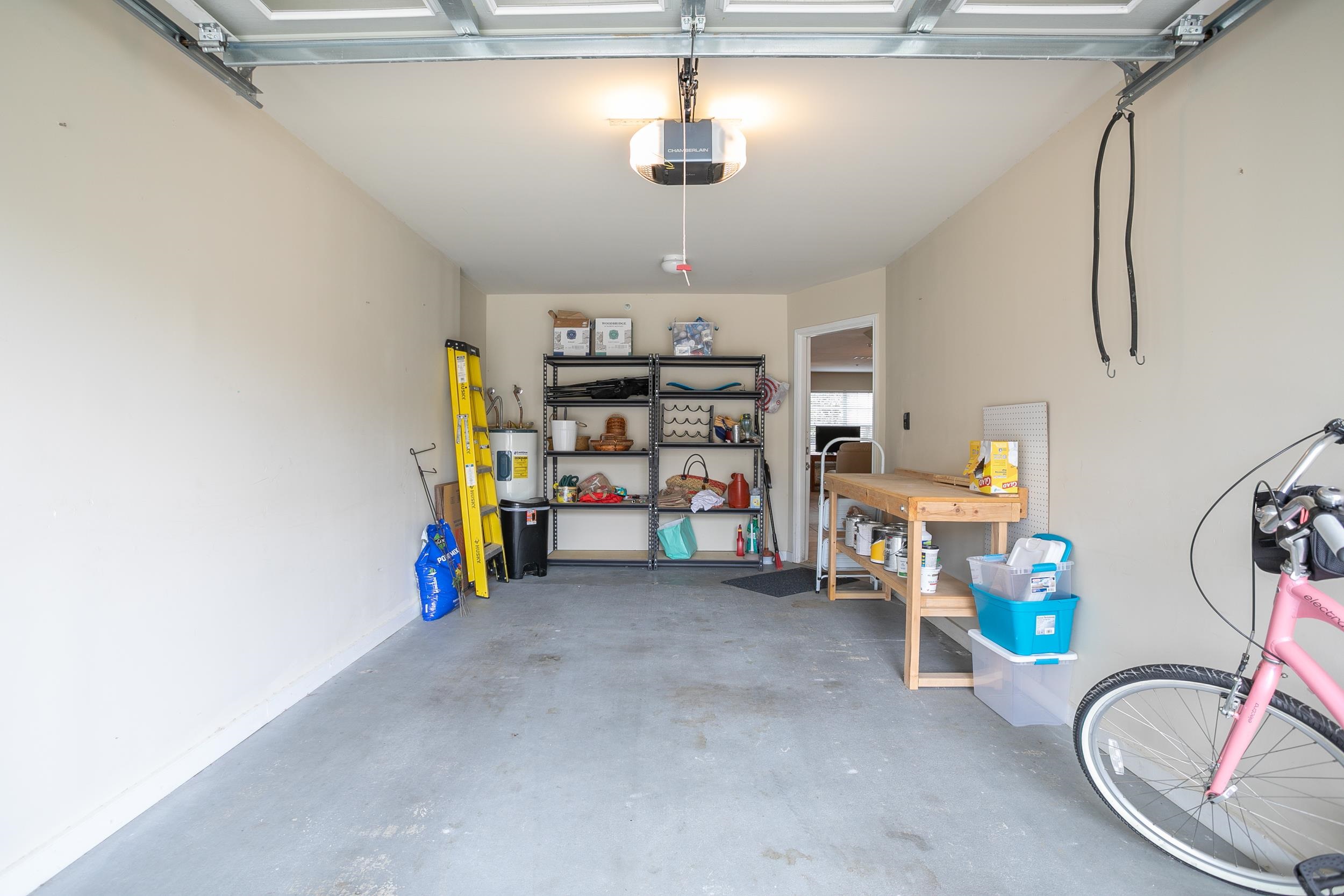 1517 Regency Road, Unit 162 Gulf Shores, AL 36542 - Photo 32 of 43