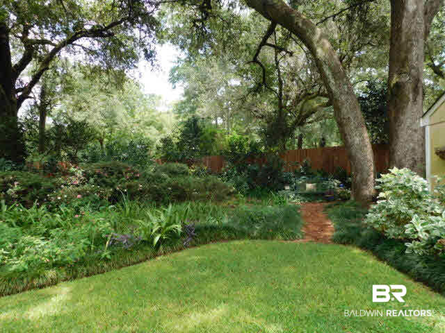 13270 Oak Forge Drive Mobile, AL 36608 - Photo 27 of 30