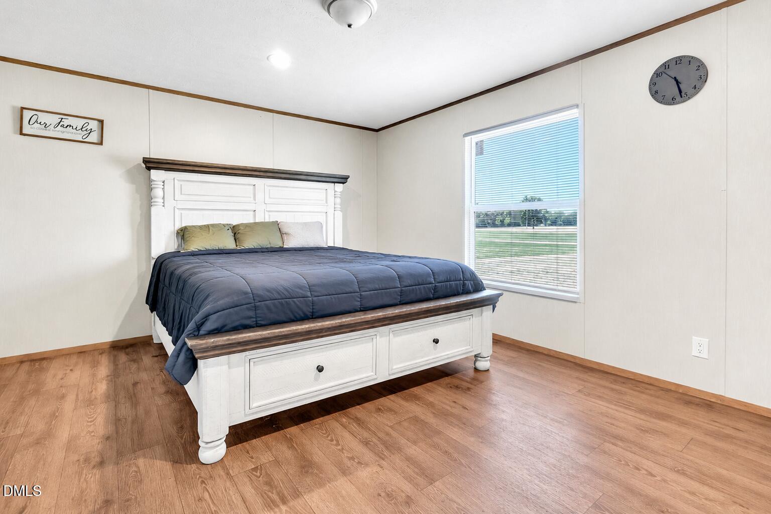 1167 Highway 231 Spring Hope, NC 27882 - Photo 11 of 21