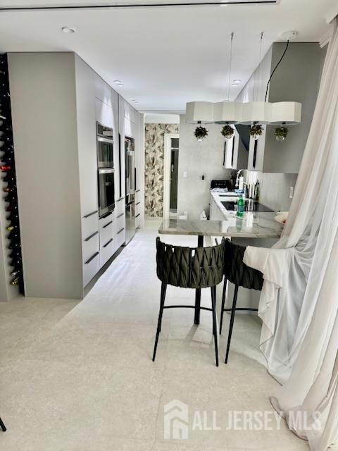 351 East Greystone Road Old Bridge, NJ 08857 - Photo 11 of 13