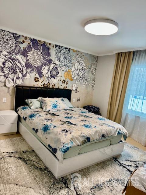 351 East Greystone Road Old Bridge, NJ 08857 - Photo 2 of 13