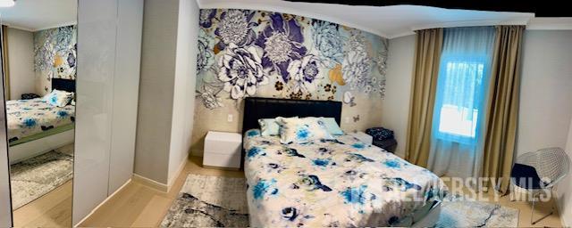 351 East Greystone Road Old Bridge, NJ 08857 - Photo 3 of 13