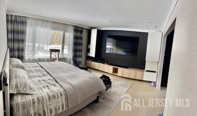 351 East Greystone Road Old Bridge, NJ 08857 - Photo 5 of 13