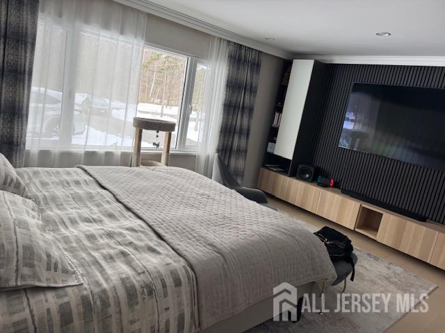 351 East Greystone Road Old Bridge, NJ 08857 - Photo 6 of 13