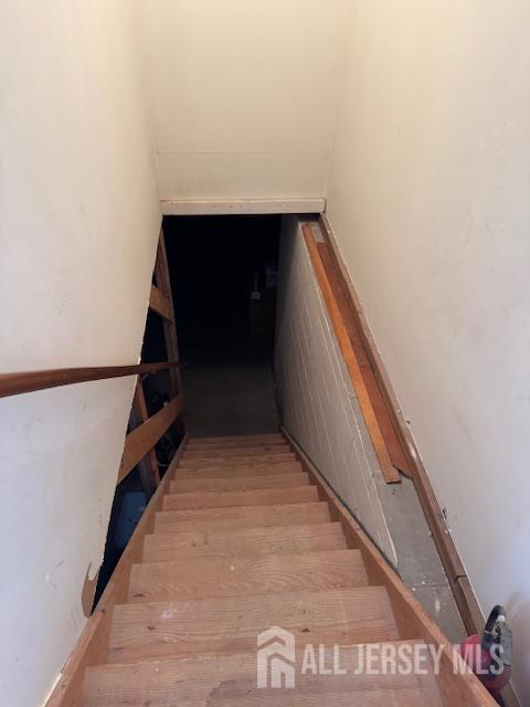 351 East Greystone Road Old Bridge, NJ 08857 - Photo 7 of 13