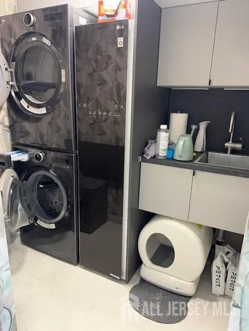 $880,000 | 351 East Greystone Road, Old Bridge, NJ 08857