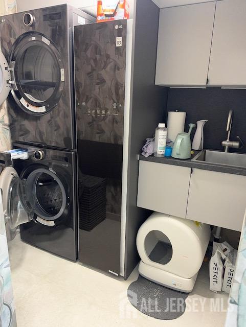 351 East Greystone Road Old Bridge, NJ 08857 - Photo 8 of 13