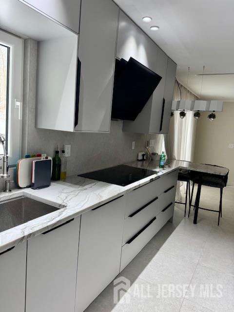 351 East Greystone Road Old Bridge, NJ 08857 - Photo 9 of 13