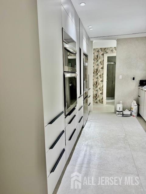 351 East Greystone Road Old Bridge, NJ 08857 - Photo 10 of 13