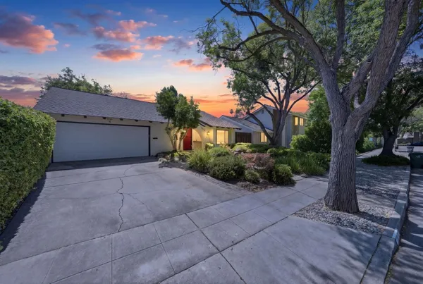 $1,450,000 | 7037 VÃa Barranca, San Jose, CA 95139