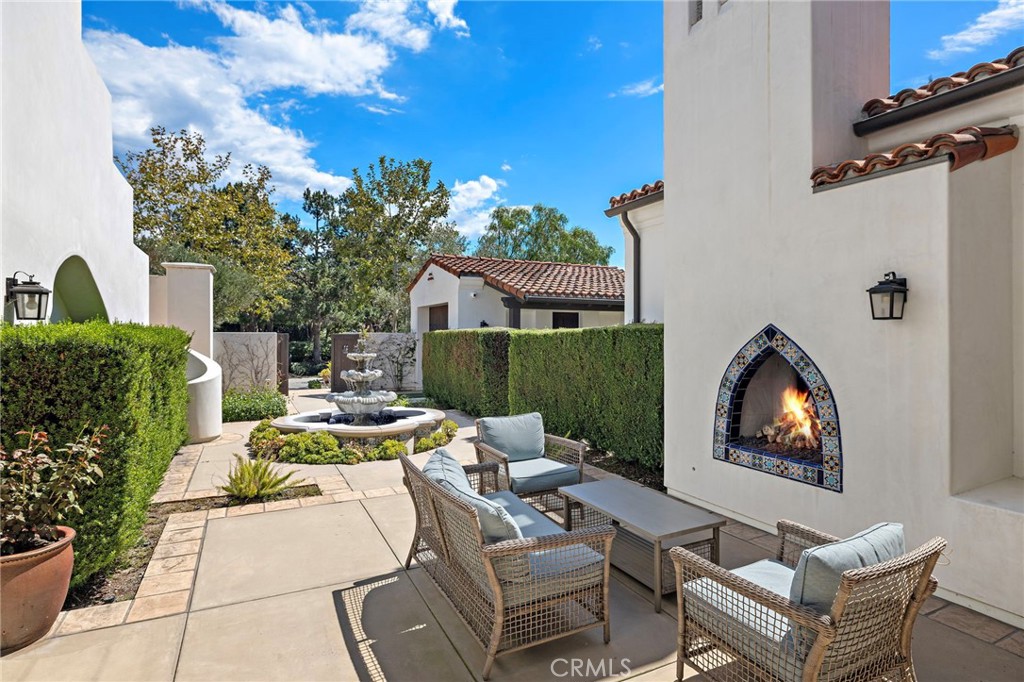 7 Fox Hole Road Ladera Ranch, CA 92694 - Photo 55 of 66 Gallery Image 55