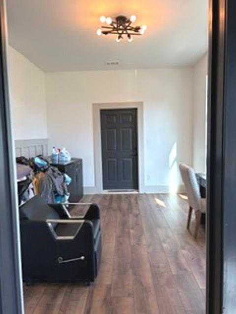 6327 Jefferson Road Commerce, GA 30529 - Photo 33 of 37 Gallery Image 33