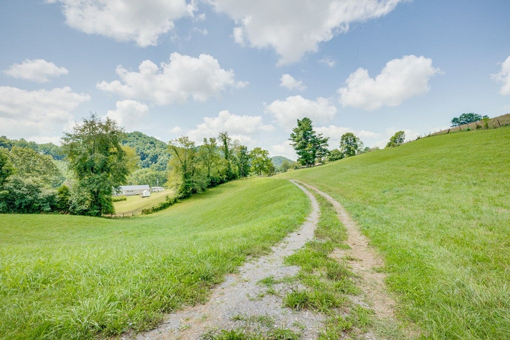 Tbd Call Valley Road Swords Creek, VA 24649 - Photo 18 of 31 Gallery Image 18