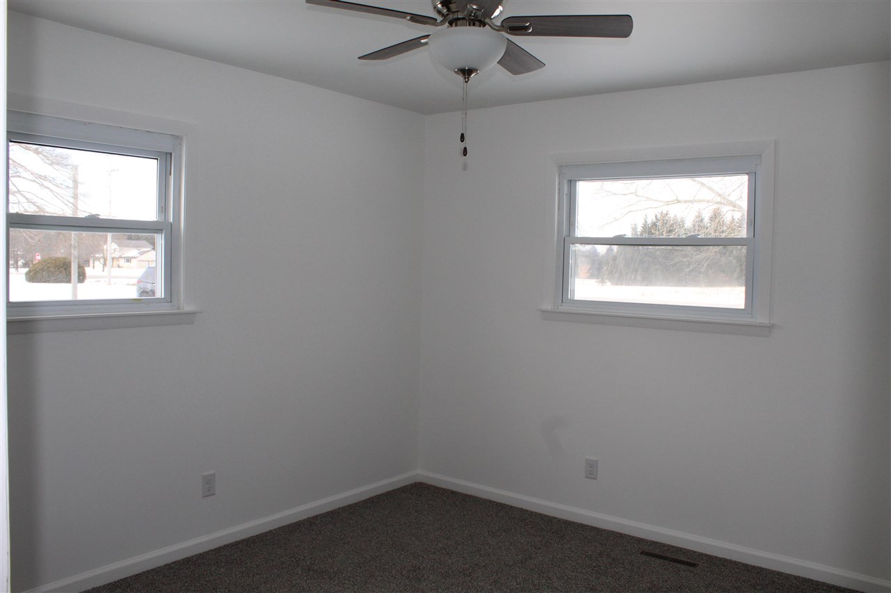 5499 West Dodge Road Clio, MI 48420 - Photo 12 of 21 Gallery Image 12