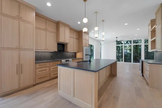 $1,355,000 | 4806 Richmond Avenue, Unit 2, Austin, TX 78745