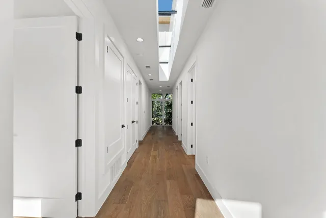 $1,355,000 | 4806 Richmond Avenue, Unit 2, Austin, TX 78745