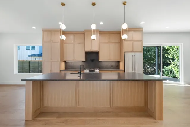 $1,355,000 | 4806 Richmond Avenue, Unit 2, Austin, TX 78745