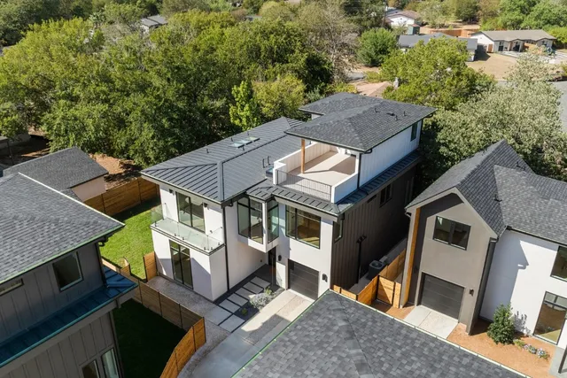 $1,355,000 | 4806 Richmond Avenue, Unit 2, Austin, TX 78745
