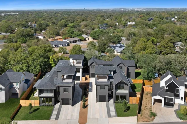 $1,355,000 | 4806 Richmond Avenue, Unit 2, Austin, TX 78745