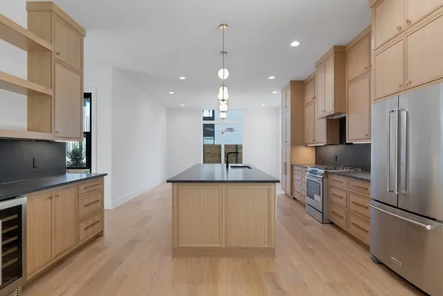 $1,355,000 | 4806 Richmond Avenue, Unit 2, Austin, TX 78745