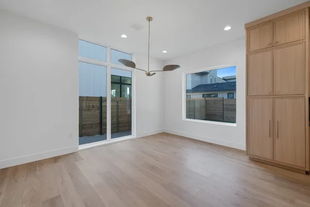 $1,355,000 | 4806 Richmond Avenue, Unit 2, Austin, TX 78745