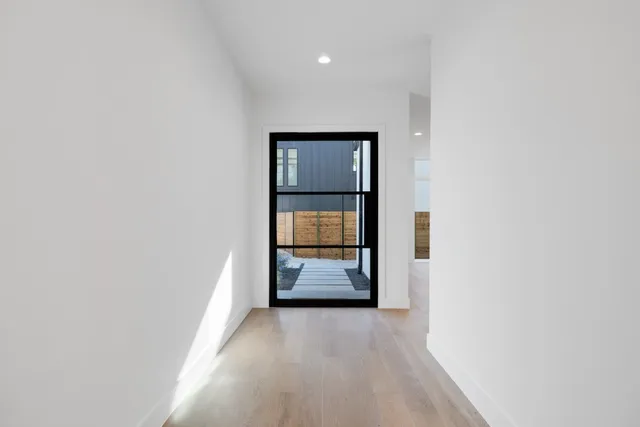 $1,355,000 | 4806 Richmond Avenue, Unit 2, Austin, TX 78745