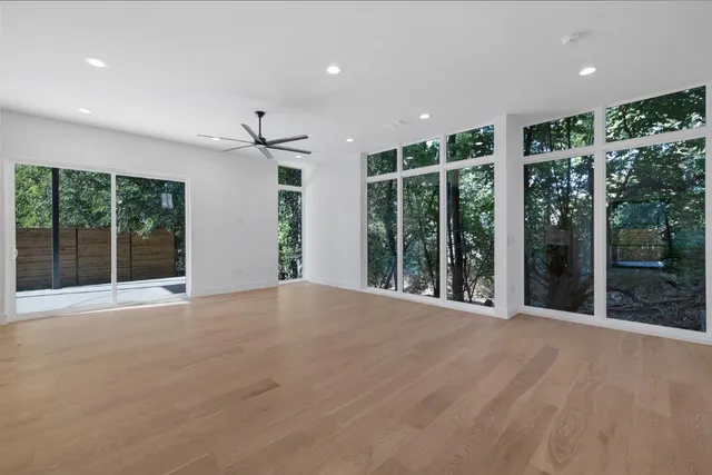 $1,355,000 | 4806 Richmond Avenue, Unit 2, Austin, TX 78745