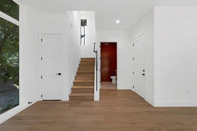 $1,355,000 | 4806 Richmond Avenue, Unit 2, Austin, TX 78745