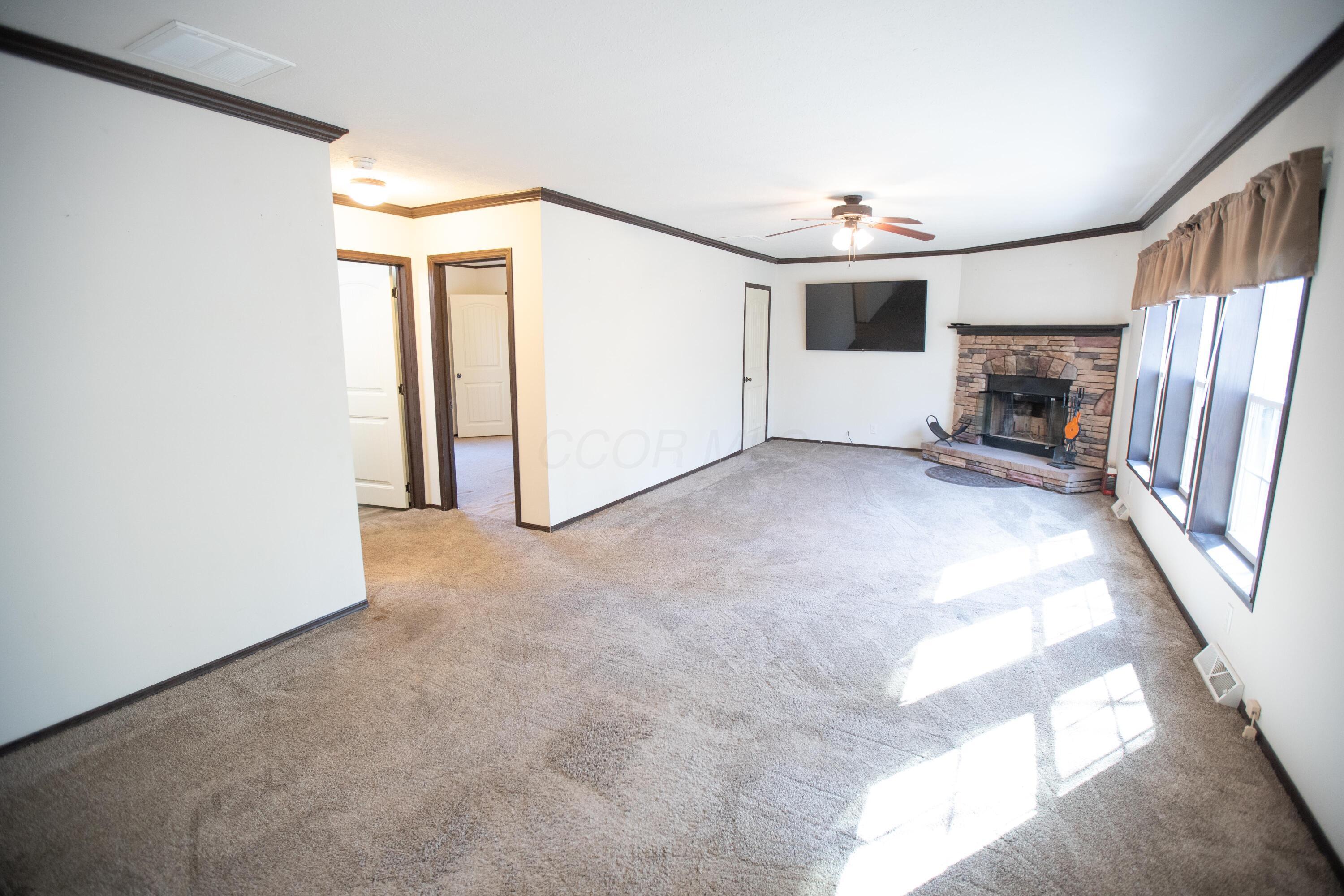 3617 Spring Valley Road Albany, OH 45710 - Photo 17 of 27 DSC01467