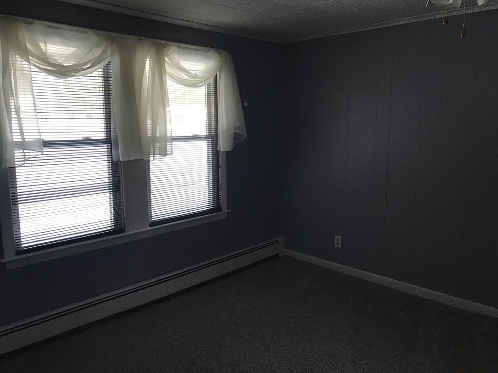 84 Old Turnpike Road Thompson, CT 06262 - Photo 14 of 24