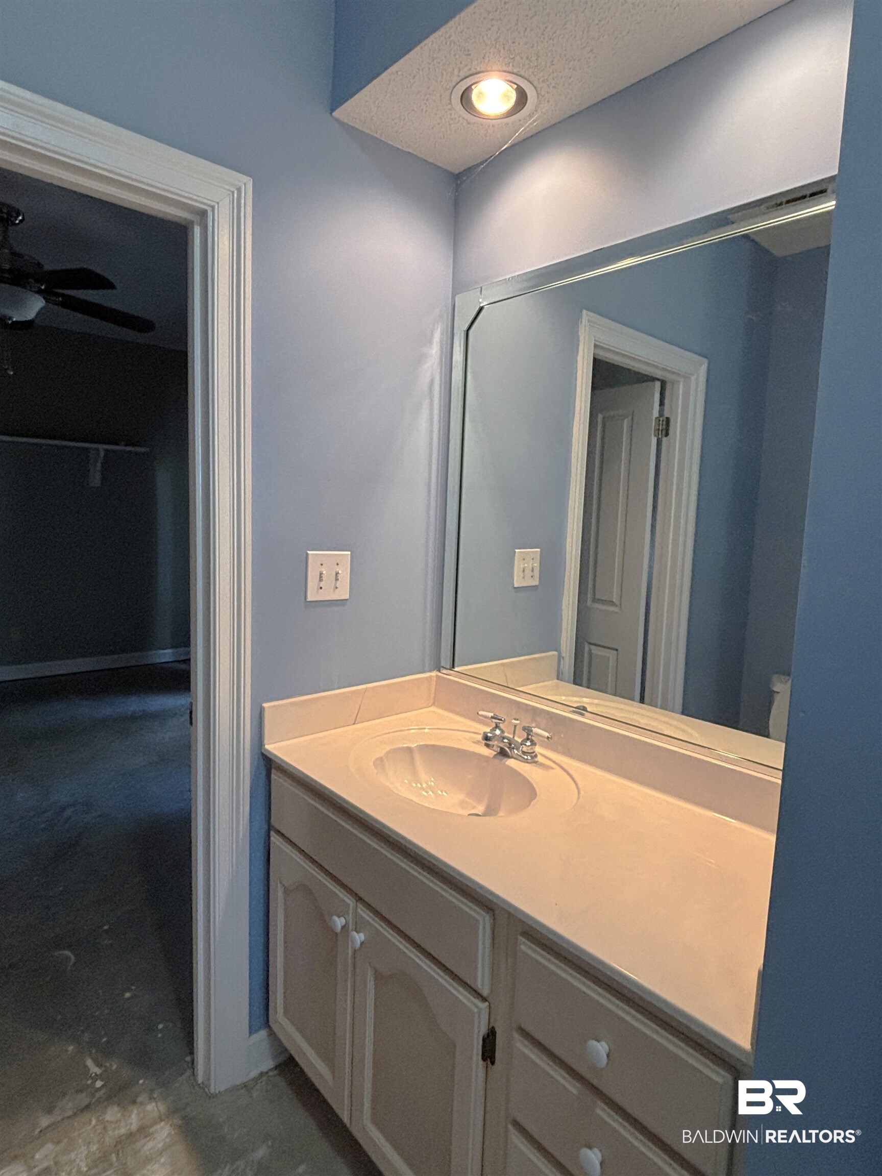 7425 Blakeley Ridge Drive Daphne, AL 36527 - Photo 24 of 31 Jack n Jill Bth 3