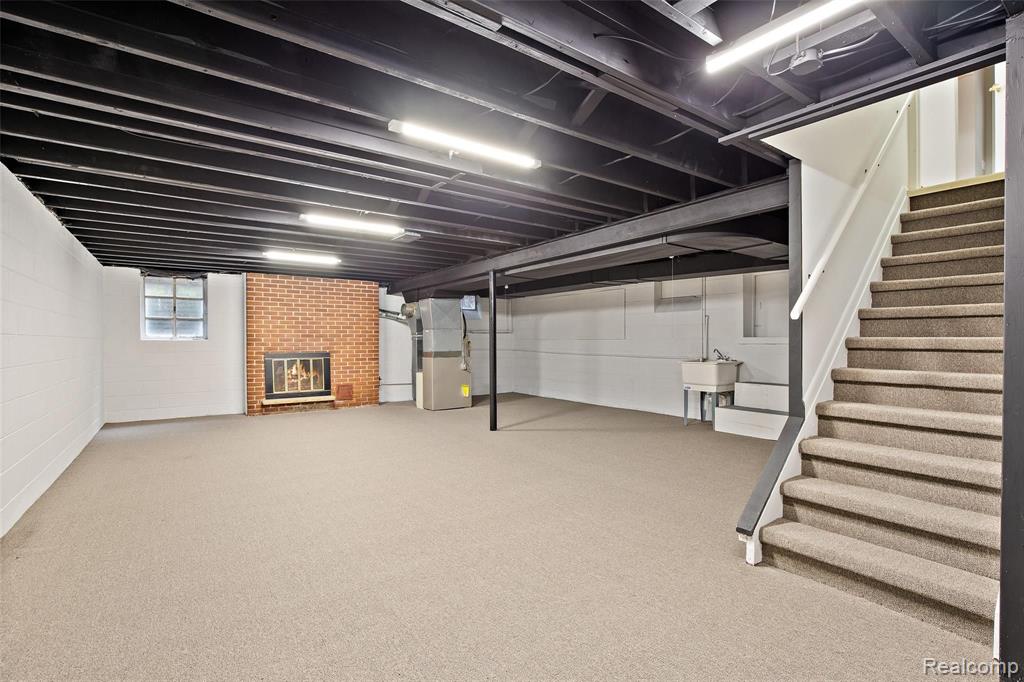 225 Orchardale Drive Rochester Hills, MI 48309 - Photo 34 of 34