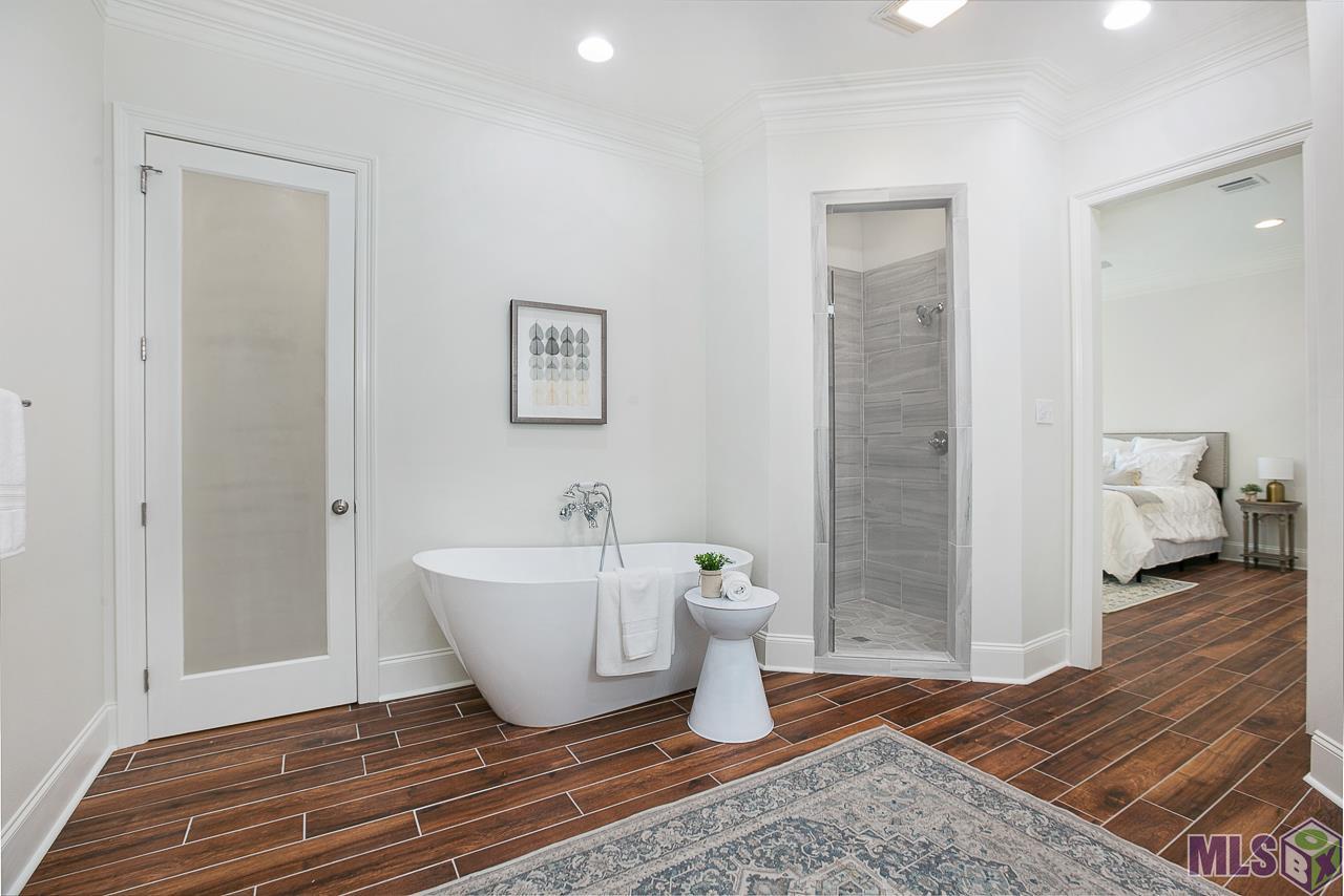3505 Rue D Orleans Baton Rouge, LA 70810 - Photo 15 of 33 Gallery Image 15