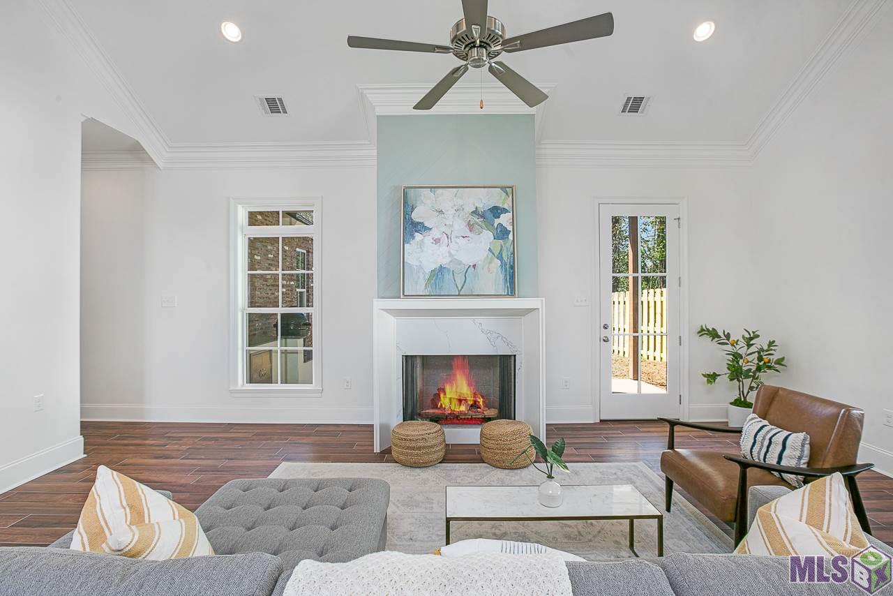 3505 Rue D Orleans Baton Rouge, LA 70810 - Photo 3 of 33 Gallery Image 3
