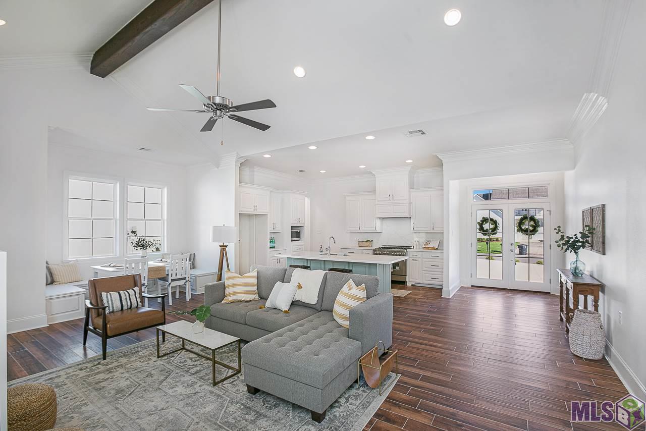 3505 Rue D Orleans Baton Rouge, LA 70810 - Photo 5 of 33 Gallery Image 5