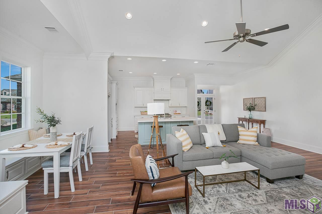 3505 Rue D Orleans Baton Rouge, LA 70810 - Photo 6 of 33 Gallery Image 6