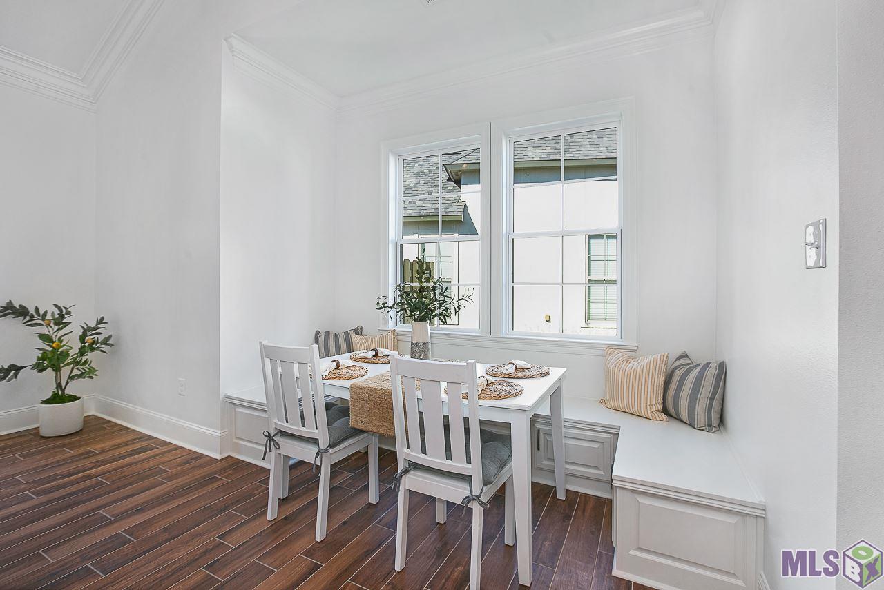3505 Rue D Orleans Baton Rouge, LA 70810 - Photo 8 of 33 Gallery Image 8