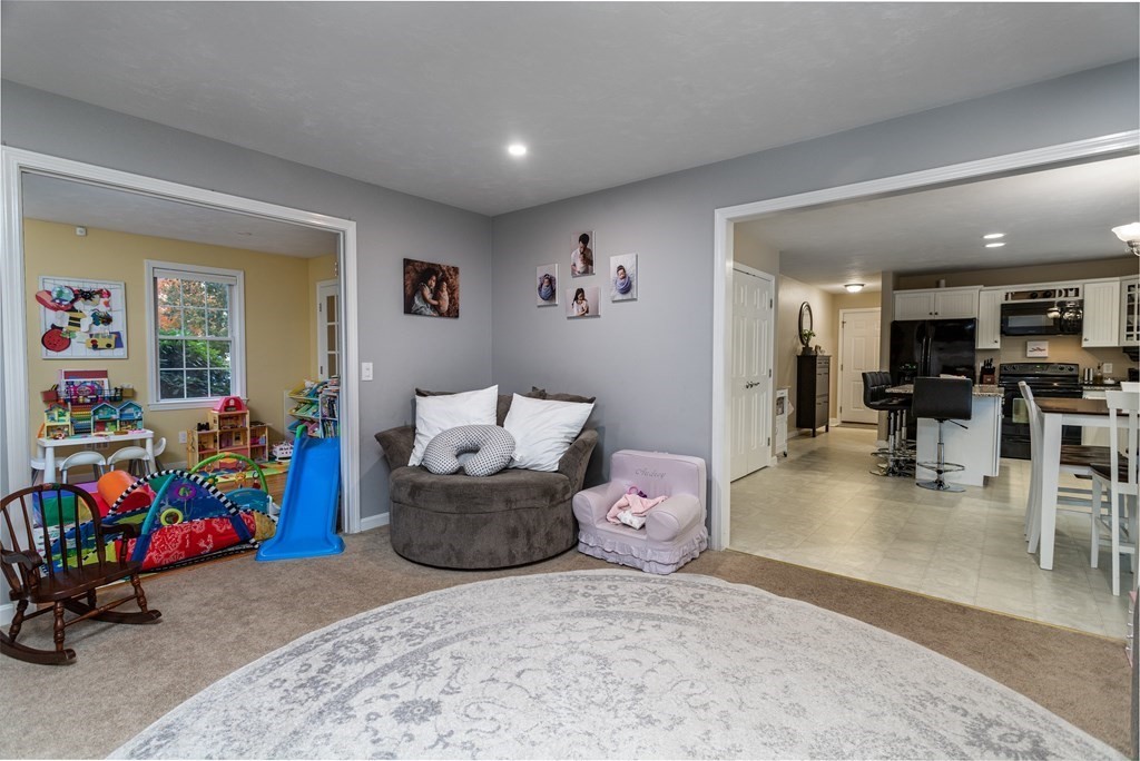 12 Coldbrook Road Millbury, MA 01527 - Photo 12 of 39 Gallery Image 12