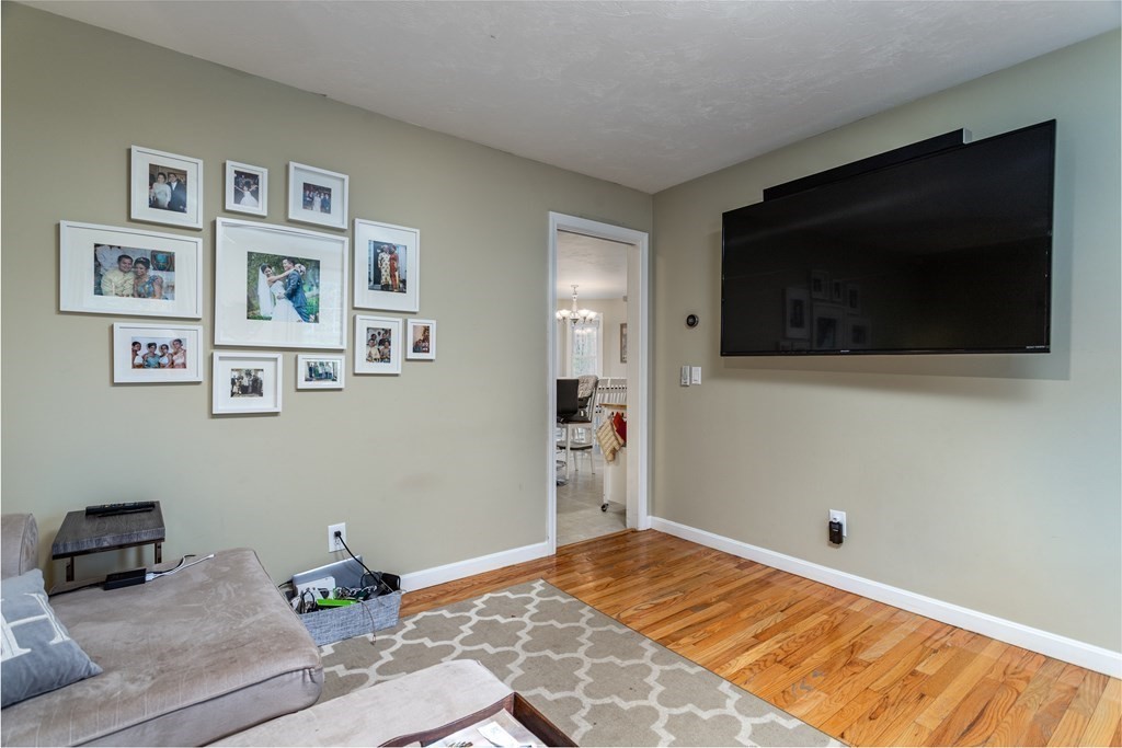 12 Coldbrook Road Millbury, MA 01527 - Photo 14 of 39 Gallery Image 14