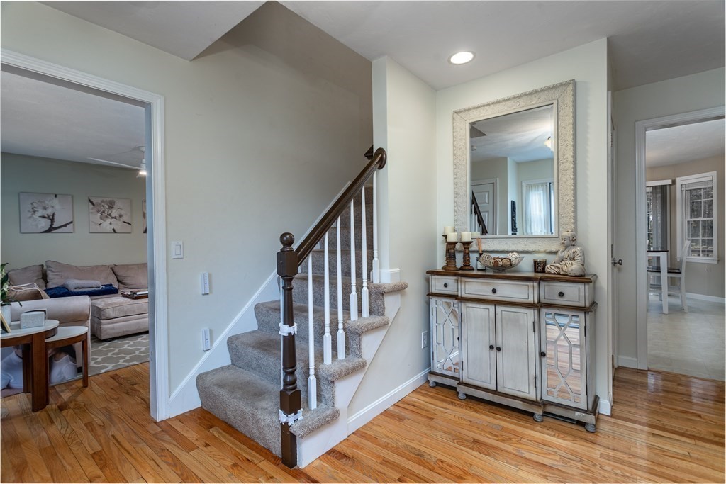 12 Coldbrook Road Millbury, MA 01527 - Photo 15 of 39 Gallery Image 15
