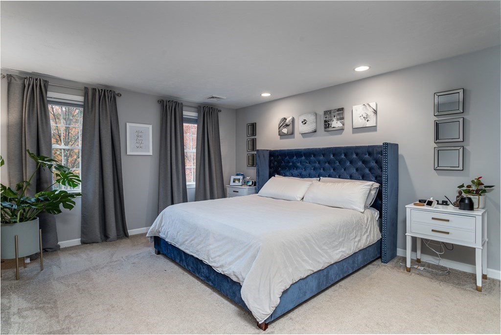 12 Coldbrook Road Millbury, MA 01527 - Photo 16 of 39 Gallery Image 16
