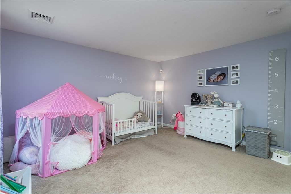 12 Coldbrook Road Millbury, MA 01527 - Photo 24 of 39 Gallery Image 24