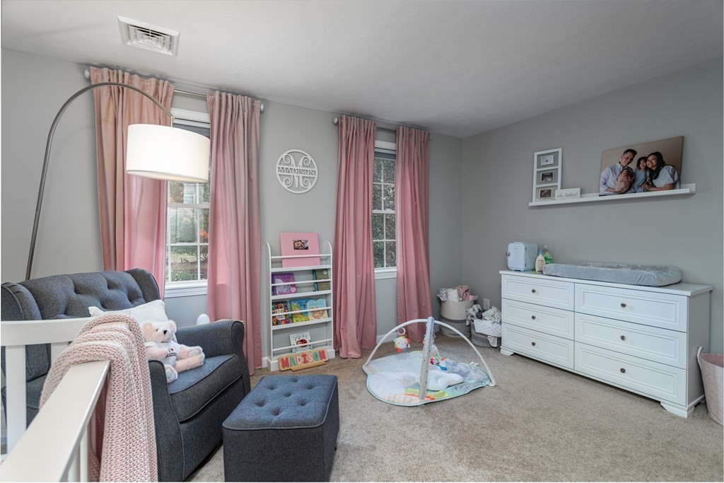 12 Coldbrook Road Millbury, MA 01527 - Photo 25 of 39 Gallery Image 25