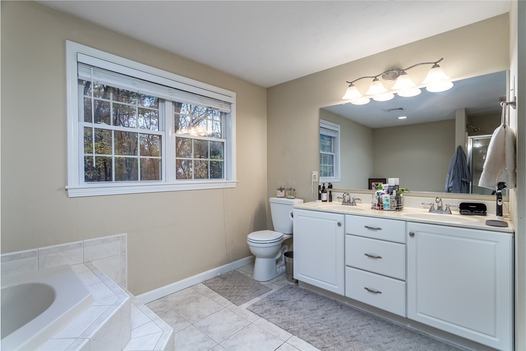 12 Coldbrook Road Millbury, MA 01527 - Photo 27 of 39 Gallery Image 27
