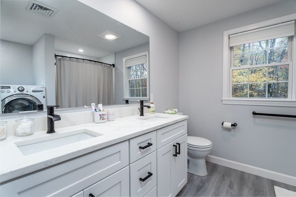12 Coldbrook Road Millbury, MA 01527 - Photo 29 of 39 Gallery Image 29