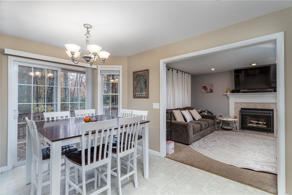 12 Coldbrook Road Millbury, MA 01527 - Photo 3 of 39 Gallery Image 3