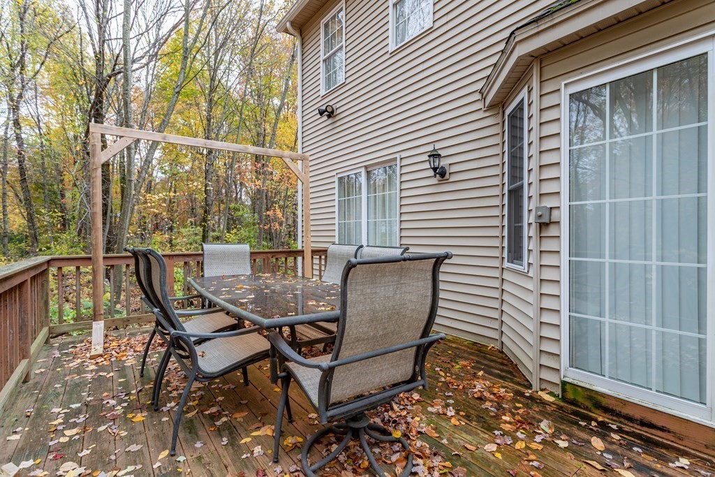 12 Coldbrook Road Millbury, MA 01527 - Photo 37 of 39 Gallery Image 37