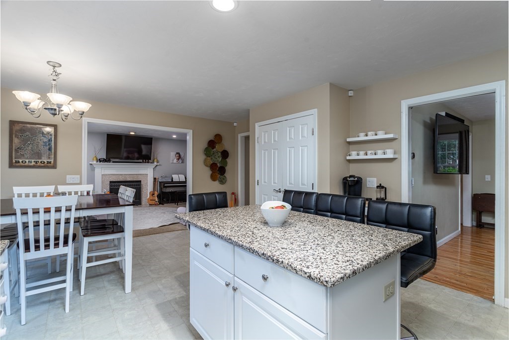 12 Coldbrook Road Millbury, MA 01527 - Photo 6 of 39 Gallery Image 6