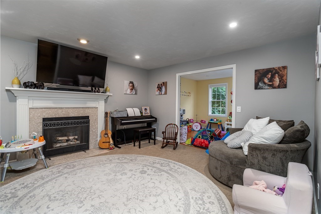 12 Coldbrook Road Millbury, MA 01527 - Photo 7 of 39 Gallery Image 7