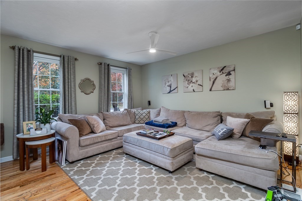 12 Coldbrook Road Millbury, MA 01527 - Photo 8 of 39 Gallery Image 8